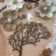 Decoratiune perete