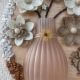 Decoratiune perete