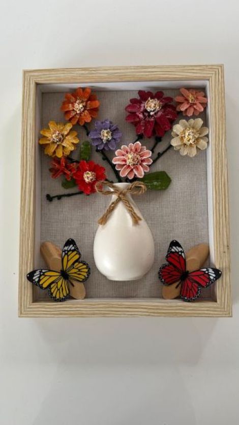 Tablou decorativ