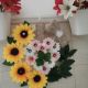 Coronite decor