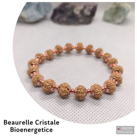 BRATARA RUDRAKSHA
