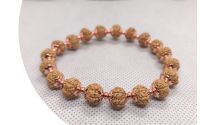 BRATARA RUDRAKSHA 