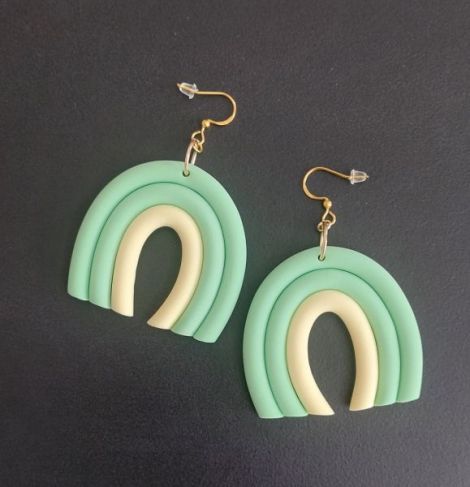 Cercei Minty Fresh