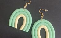 Cercei Minty Fresh