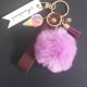Accesoriu posetaBreloc