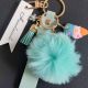 BrelocAccesoriu geanta