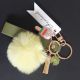 Accesoriu posetaBreloc