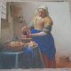 Servetel 