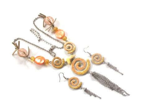 Set 2062