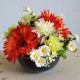 Aranjament floral Chrissy