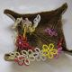 Pinuri par accesorii coafuriagrafe fete
