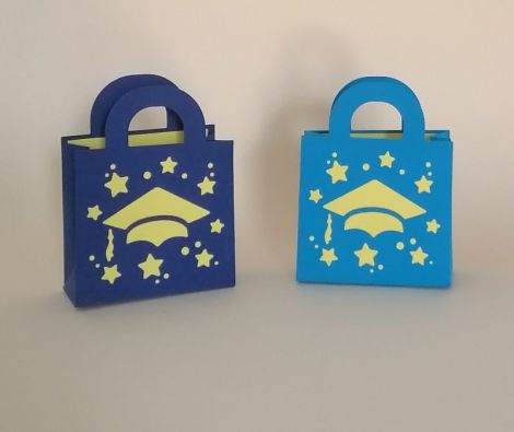 Absolvire 2025oferta