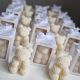 Marturie Rose Teddy