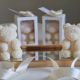 Marturie Rose Teddy