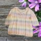 Bluza degrade