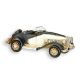 Model masinuta de epoca