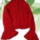 Compleu Rochie cu bolero