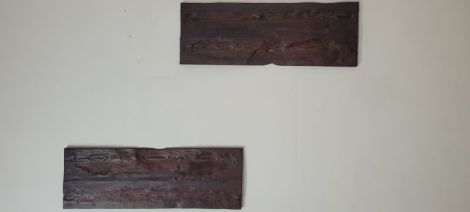 Cadou deosebit panou decorativ tablou lemn