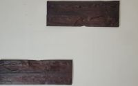 Cadou deosebit panou decorativ tablou lemn