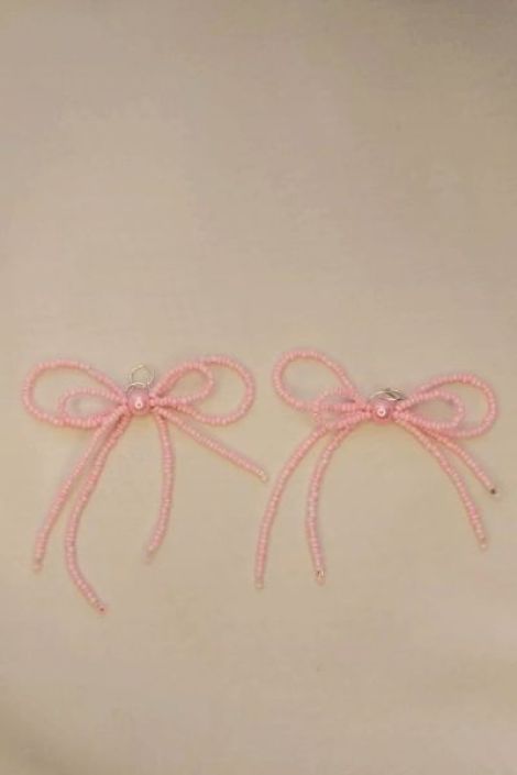 Charm fundita pentru incaltaminte