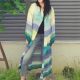 Ling Summer Cardigan