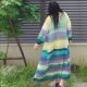 Ling Summer Cardigan