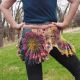 Funky Belt