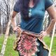 Funky Belt