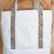 Geanta canvas