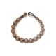 Bratara 2099