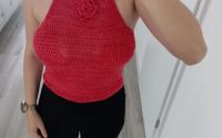 Top Croetat Manual 