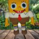 Sponge Bob