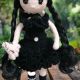 Wednesday Addams