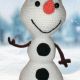Olaf