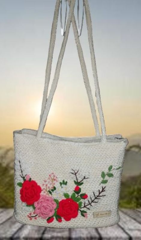 Geanta Primavera