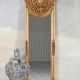 Oglinda monumentala de perete stil Rococo