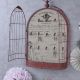 Suport pentru chei vintage