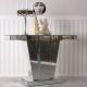 Consola oglinda Art Deco