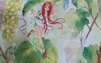 Sevetel