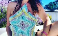 Top Starfish