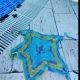 Top Starfish