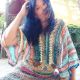 Summer top