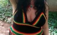 Top jamaican crosetat