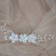 Set Accesorii par mireasa