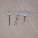 Set Accesorii par mireasa
