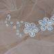 Set Accesorii par mireasa