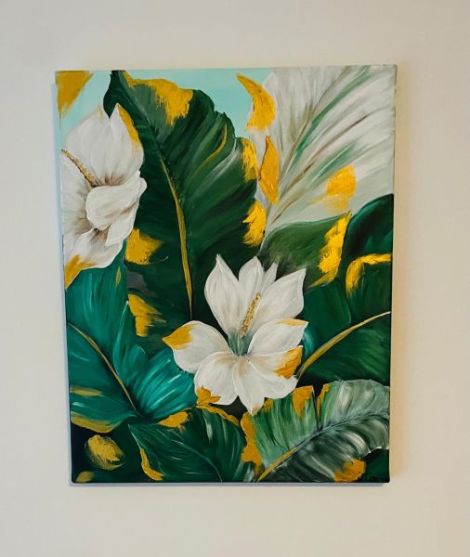 Tropical 