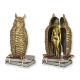 Metamorfoza-statueta din bronz 