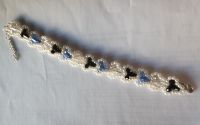 Bratara handmade 