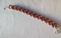 Bratara handmade 